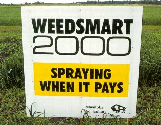Weedsmart