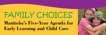 Family Choices image