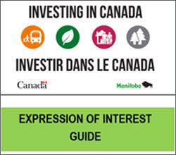 Expression of Interest Guide  (pdf)