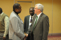 African Leaders' Summit