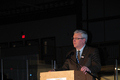 2010 Power Smart Manitoba Winter Games (Portage la Prairie)