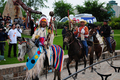 Truth and Reconciliation - Unity Ride