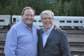 Western Governors' Association Annual Meeting