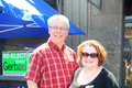 Canada Day Celebration - Osborne Village Street Party, Assiniboine Park and the Forks