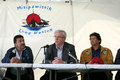 Misipawistik Cree Nation Pow Wow in Grand Rapids