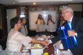 Mission commerciale dans la r�gion Asie-Pacifique