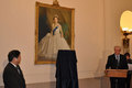 D�signation � royale �  du MTC
