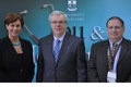 Announcement: New Grant Program for Medical School Students