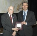 Jim Mulligan