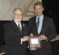 Winnipeg Ostomy Association Inc.