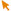 Services en ligne