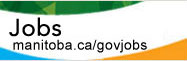 manitoba.ca/govjobs