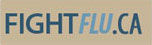 Fightflu.ca