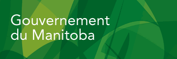 Gouvernement du Manitoba