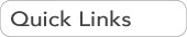 Environment Programs Quick Links