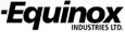 Equinox Logo