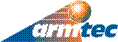 armtec logo