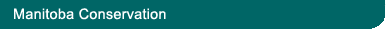 Manitoba Advanced Education and Training
