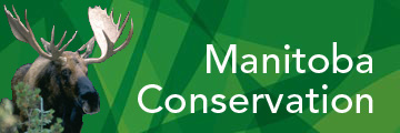 Manitoba Conservation