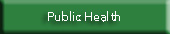 Public Health