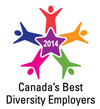 Canada's Best Diversity Employers