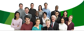 Find Your Career in the Manitoba Civil Service