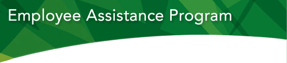 Employee Assistance Program