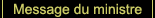 Bienvenue