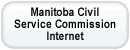 Manitoba Civil Service Commission