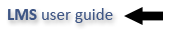 View the User Guide for OSD's Learning Management System (LMS) in Adobe PDF