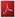 Get Adobe Reader