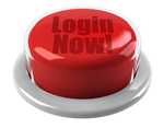 Push the button!