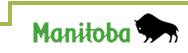 Manitoba
