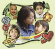 Children