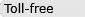Toll-free