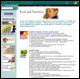 Food and Nutrition (Manitoba Health)
