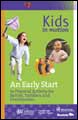 Early Learning and Child Care Services in Manitoba 