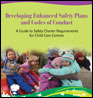 A Guide to Safety Charter Requirements for Child Care Centres