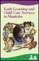 Download PDF Version