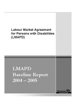 Download LMAPD Baseline Report 2004/05