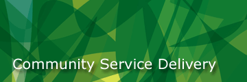 Main Banner