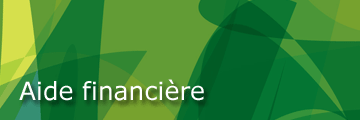 Main Banner