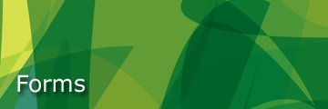 Main Banner
