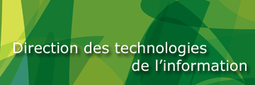 Main Banner