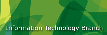 Main Banner