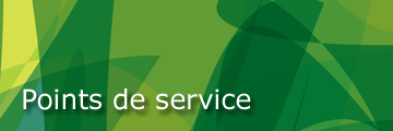 Main Banner