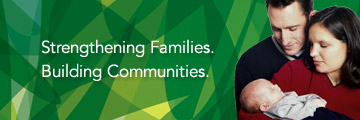 Main Banner