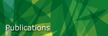 Main Banner