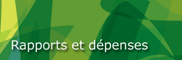Renforcement des familles. Renforcement des collectivit&eacute;s.