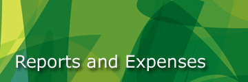 Main Banner